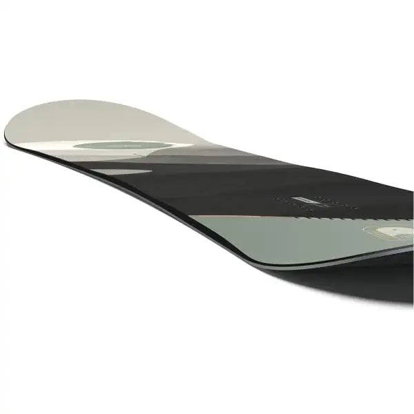 SALOMON BELLEVUE + BURTON STEP ON W BLACK - Afbeelding 5