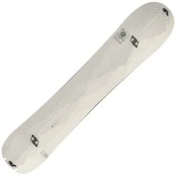 SALOMON BELLEVUE SPLIT 23