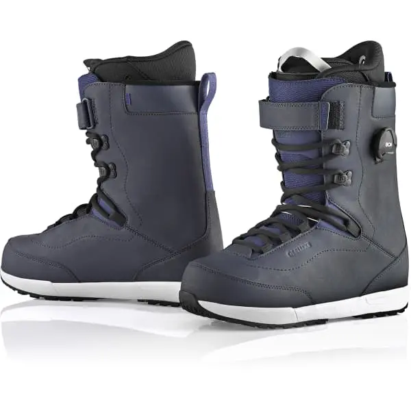 DEELUXE FORMATIVE ELIAS 23 - Afbeelding 2