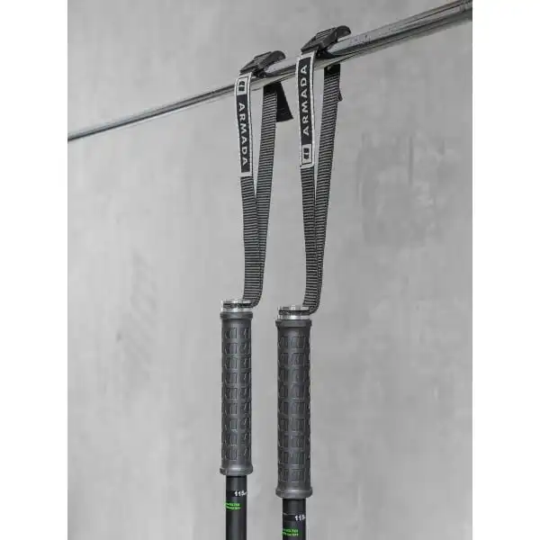 ARMADA LEGION GREEN SMT 23 - Afbeelding 6