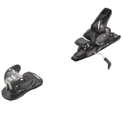 ARMADA WARDEN MNC 11 L115 BLACK 23