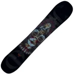 ROSSIGNOL JIBSAW WIDE 23
