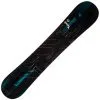 ROSSIGNOL DISTRICT WIDE BLACK 23