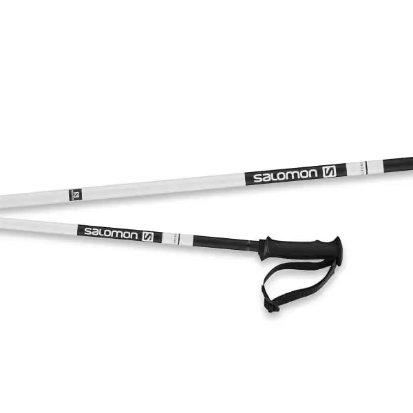 SALOMON X NORTH WHITE 23 - Afbeelding 3