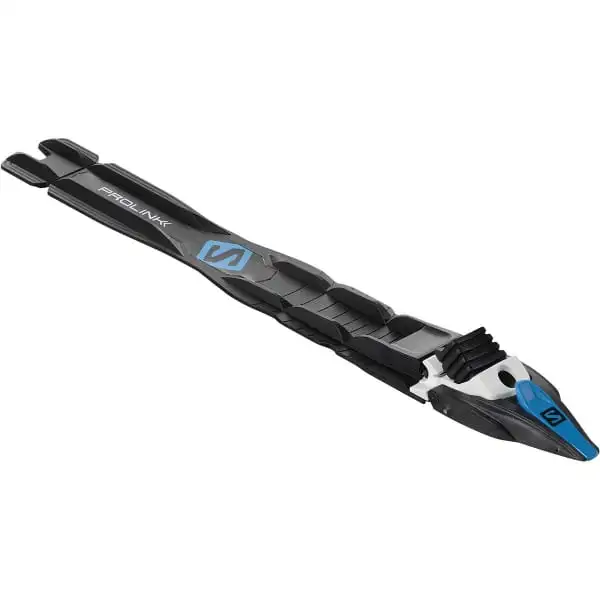 SALOMON PROLINK RACE SKATE 22 - Afbeelding 2