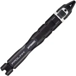 ATOMIC PROLINK RACE SK 23