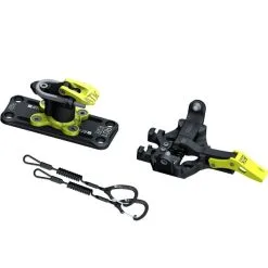 ATK TROFEO PLUS 8 23