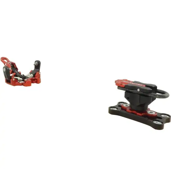 PLUM R170 23 - Afbeelding 5