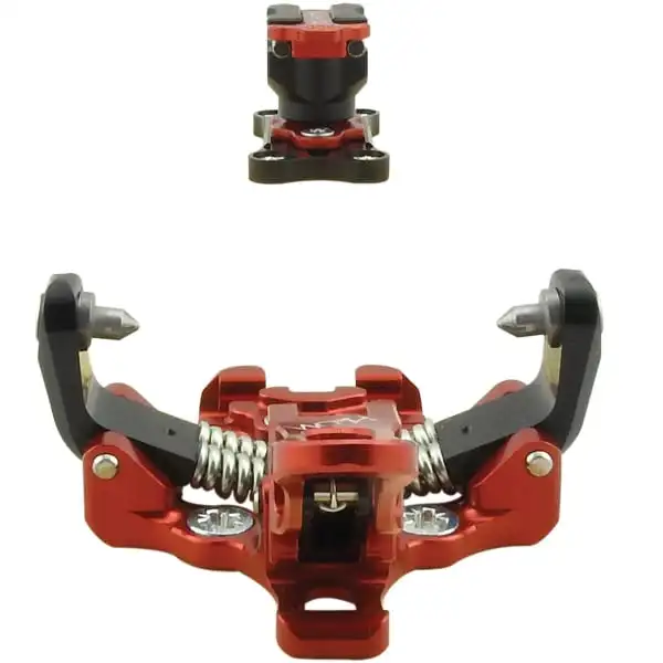 PLUM R170 23 - Afbeelding 6