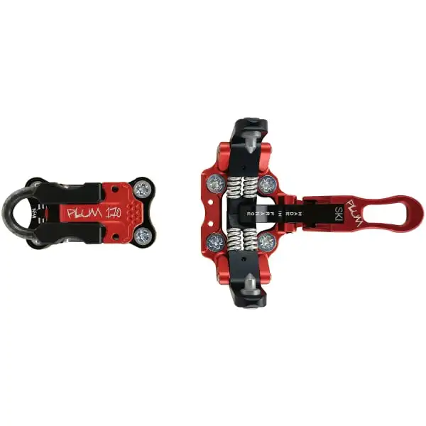 PLUM R170 23 - Afbeelding 2