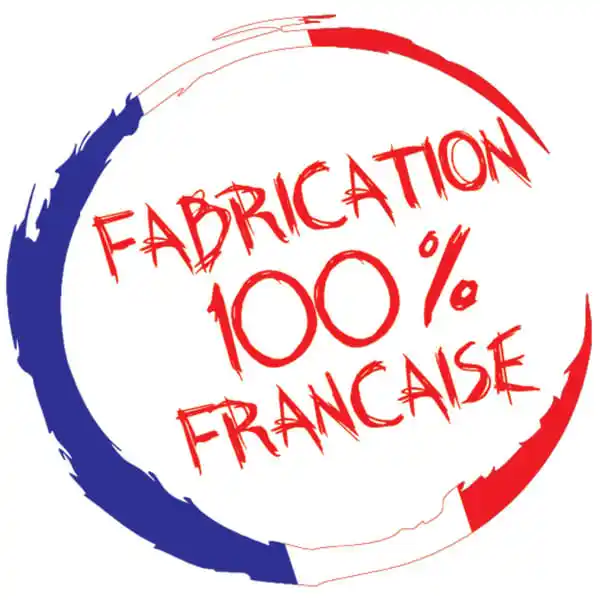 PLUM R170 23 - Afbeelding 4