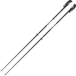 FACTION AGENT POLES BLACK 23