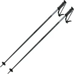 ROSSIGNOL TACTIC GREY/BLACK 21