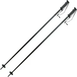 ROSSIGNOL TACTIC BLACK/MILITARY GREEN 21