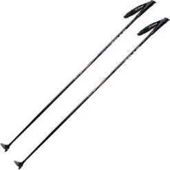 SKI TRAB BATON POWERCUP 21