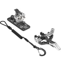 ATK HAUTE ROUTE 10 23