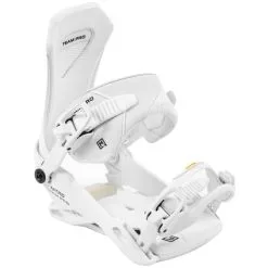 NITRO TEAM PRO WHITE SHADOW 23