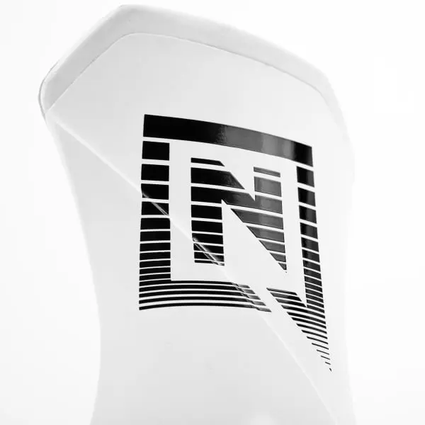 NITRO TEAM PRO WHITE SHADOW 23 - Afbeelding 2