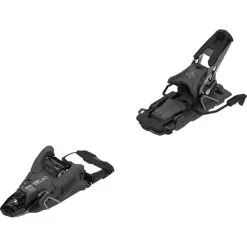 SALOMON S/LAB SHIFT MNC 10 120 23