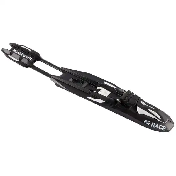 ROSSIGNOL RACE SKATE 23