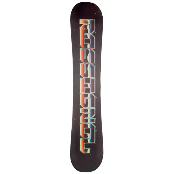 ROSSIGNOL REVENANT + ROSSIGNOL CUDA M/L - Afbeelding 3