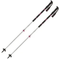 KOMPERDELL CONTOUR TITANAL 2 FOAM COMPACT - PINK 23