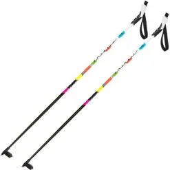 YOKO 210 SERIES JUNIOR 21