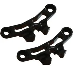 PLUM SUPPORTS COUTEAUX SKSPLIT 23