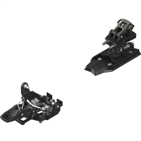 ATOMIC BACKLAND PURE 23