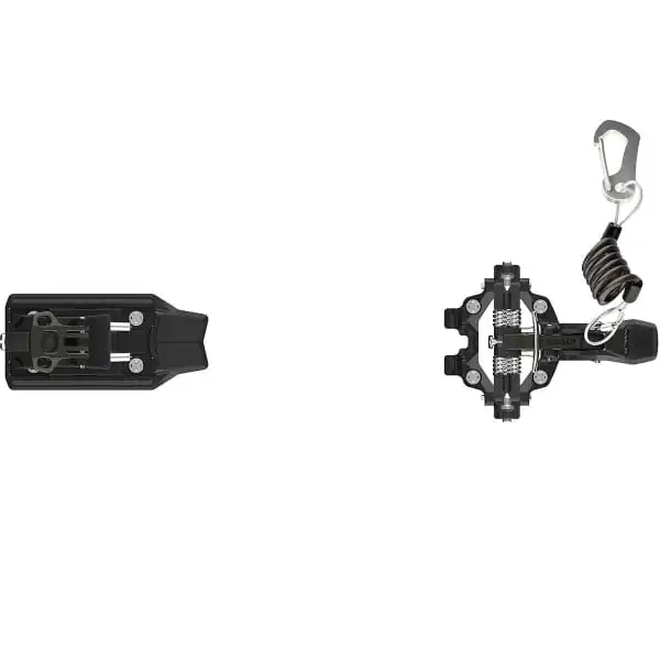 ATOMIC BACKLAND PURE 23 - Afbeelding 2