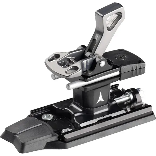 ATOMIC BACKLAND PURE 23 - Afbeelding 4