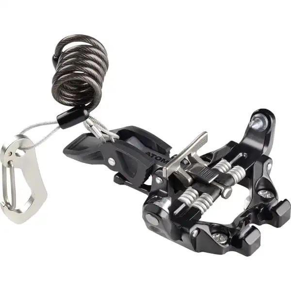 ATOMIC BACKLAND PURE 23 - Afbeelding 5