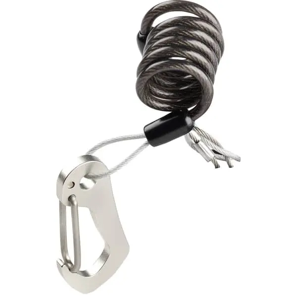 ATOMIC BACKLAND PURE 23 - Afbeelding 6