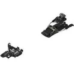 ATOMIC BACKLAND TOUR 80 23