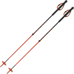 ONE WAY TR CARBON VARIO 110-145 23