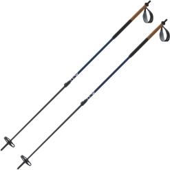 ONE WAY BC VARIO 95-160 23