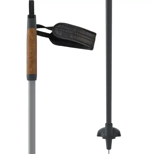 ONE WAY DIAMOND 3 23 - Afbeelding 2