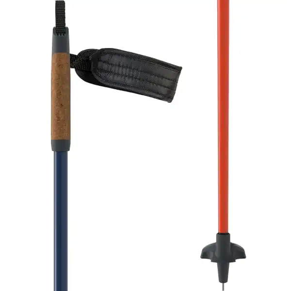 ONE WAY DIAMOND JR 23 - Afbeelding 2