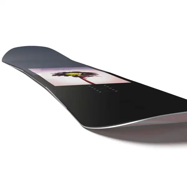 SALOMON OH YEAH W + K2 CASSETTE WHITE - Afbeelding 6