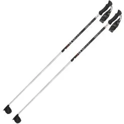 MOVEMENT RACE PRO CARBON 22