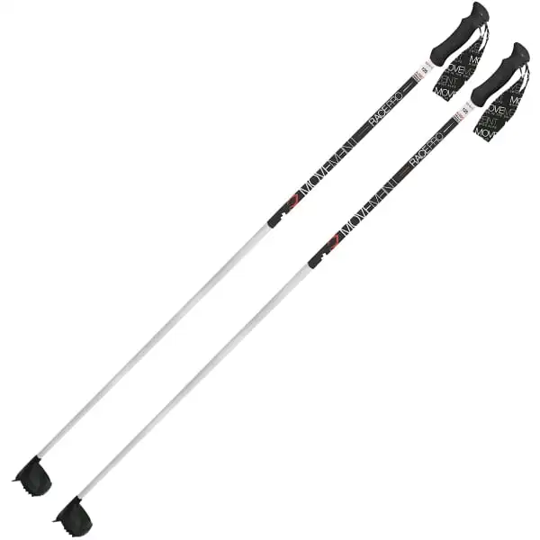 MOVEMENT RACE PRO CARBON 22