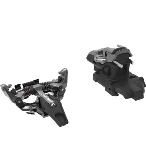 DYNAFIT BLACKLIGHT MAGNET 23