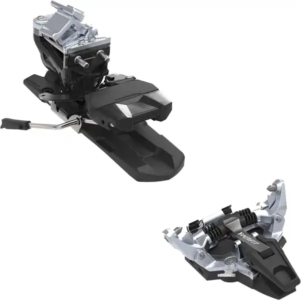 DYNAFIT RADICAL NATURAL 23