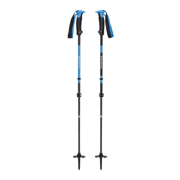 BLACK DIAMOND RAZOR CARBON PRO 23 - Afbeelding 2