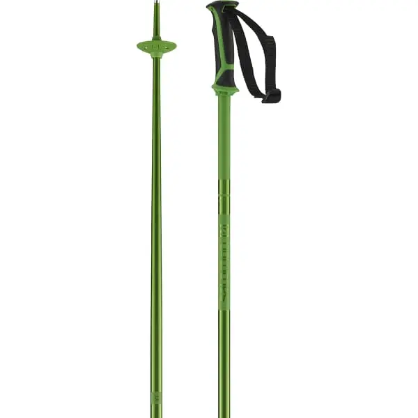 SALOMON ARCTIC GREEN 23 - Afbeelding 2