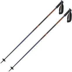 SALOMON ARCTIC S3 BLUE 23