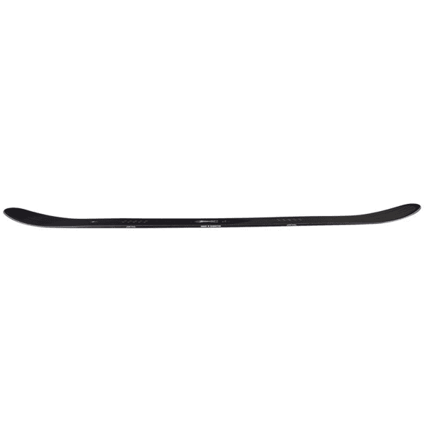 ARBOR FOUNDATION + BURTON MISSION BLACK - Afbeelding 6