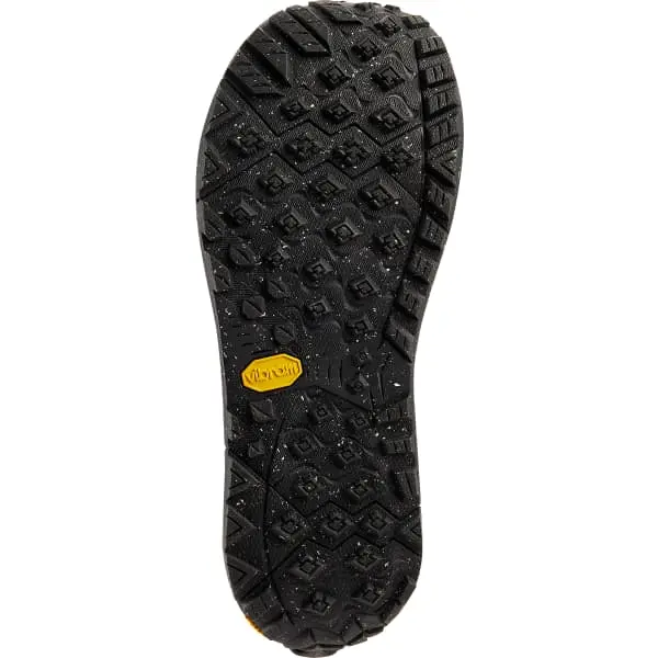 BURTON ION STEP ON BLACK 23 - Afbeelding 3