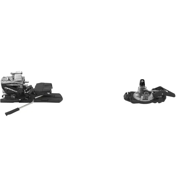 DYNAFIT ST ROTATION LITE 10 NATURAL 23 - Afbeelding 2