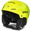 BRIKO IT Mammoth - Helmets - Helmet - Unisex - Y002 YELLOW FLUO